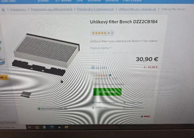 uhlikovy-filter-bosch-dzz2cb1b4-big-0