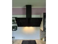 digestor-mann-small-1