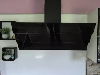 digestor-mann