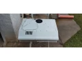 digestor-ecg-small-0