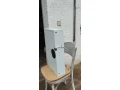 digestor-ecg-small-1