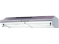 digestor-ecg-small-2