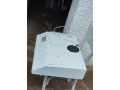 digestor-ecg-small-3