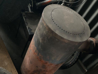 predam-piecku-na-pouzity-olej