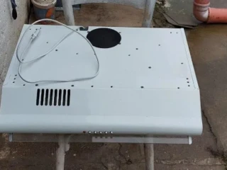 digestor-ecg