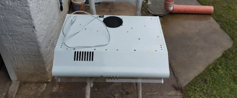 digestor-ecg-big-0