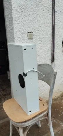 digestor-ecg-big-1