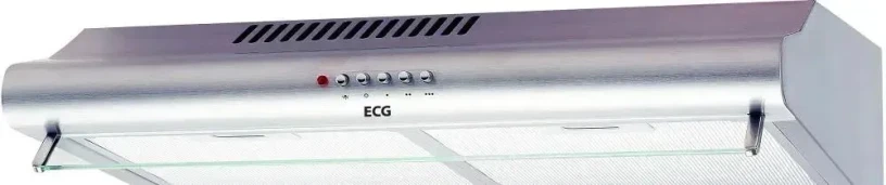 digestor-ecg-big-2