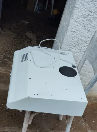 digestor-ecg-big-3