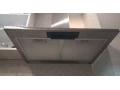 digestor-small-1