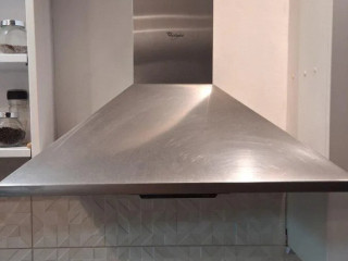 digestor