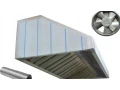 nerezovy-digestor-small-0