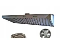 nerezovy-digestor-small-1