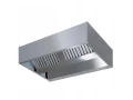 nerezovy-digestor-small-2