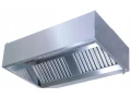 nerezovy-digestor-small-3
