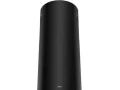 amica-tu382ab-small-0