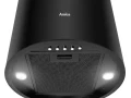 amica-tu382ab-small-1