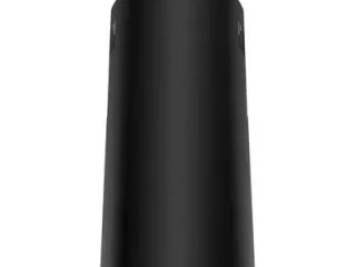 amica-tu382ab
