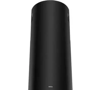 amica-tu382ab-big-0