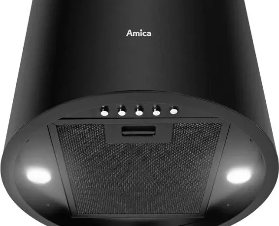 amica-tu382ab-big-1