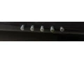 predam-hnedy-digestor-small-1