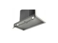 predam-digestor-znacky-elica-box-in-ixa60-small-2