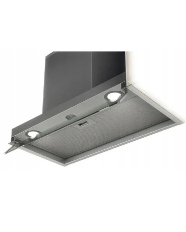 predam-digestor-znacky-elica-box-in-ixa60-big-2