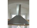 kominovy-digestor-small-0