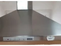 kominovy-digestor-small-1