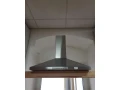 kominovy-digestor-small-2