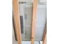 kominovy-digestor-small-3