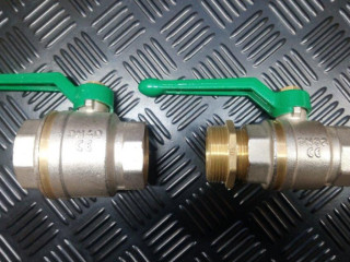 predam-nove-gulove-ventily