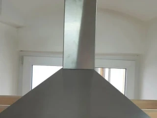 kominovy-digestor