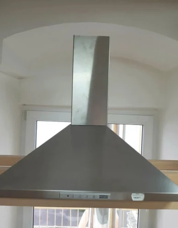 kominovy-digestor-big-0