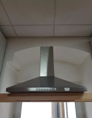 kominovy-digestor-big-2