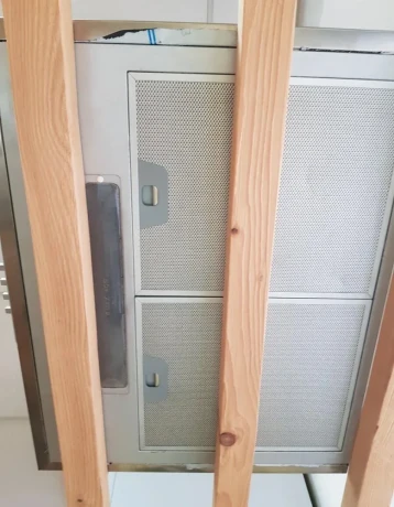 kominovy-digestor-big-3