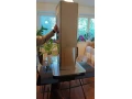 predam-digestor-gorenje-ora-ito-small-0