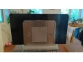 predam-digestor-gorenje-ora-ito-small-1
