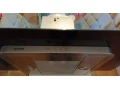 predam-digestor-gorenje-ora-ito-small-3