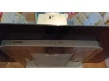 predam-digestor-gorenje-ora-ito-small-4