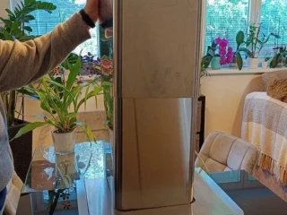 predam-digestor-gorenje-ora-ito