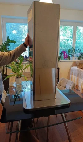 predam-digestor-gorenje-ora-ito-big-0