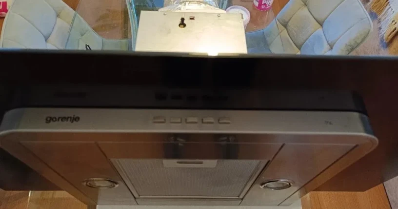 predam-digestor-gorenje-ora-ito-big-3