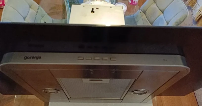 predam-digestor-gorenje-ora-ito-big-4