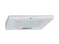 mora-op-532-w-small-0
