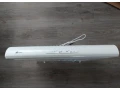mora-op-532-w-small-2
