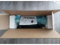 mora-op-532-w-small-4