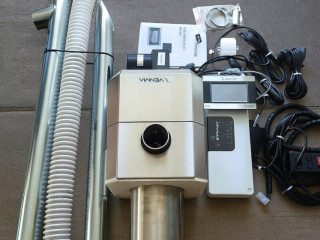 horak-na-pelety-rotacny-sada