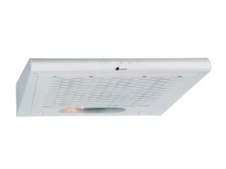 mora-op-532-w