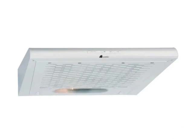 mora-op-532-w-big-0